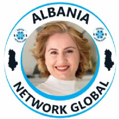 ORNELA PRENGA STOMATOLOGE Te Pazari i ri -Tiranë - ALBANIA Shqiperia